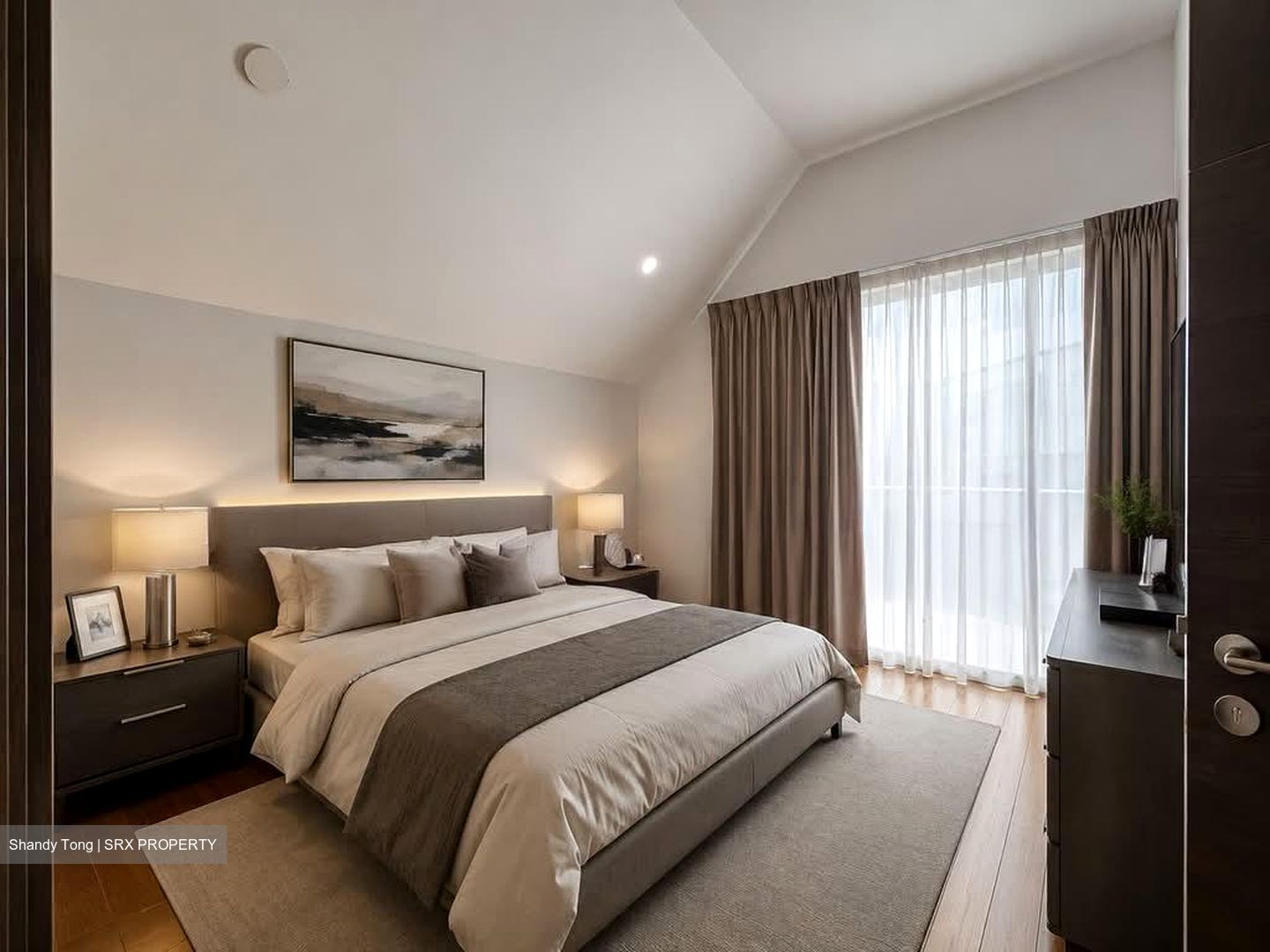 Serangoon Garden Estate (D19), Semi-Detached #581317271